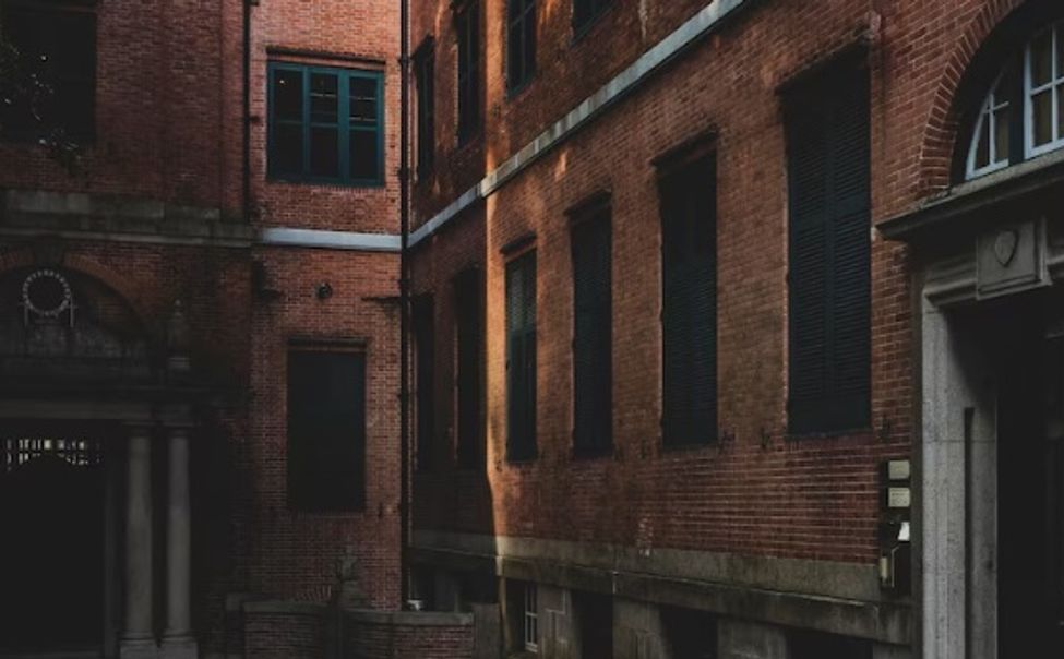 В Чебоксарах продолжается снос ветхого жилья