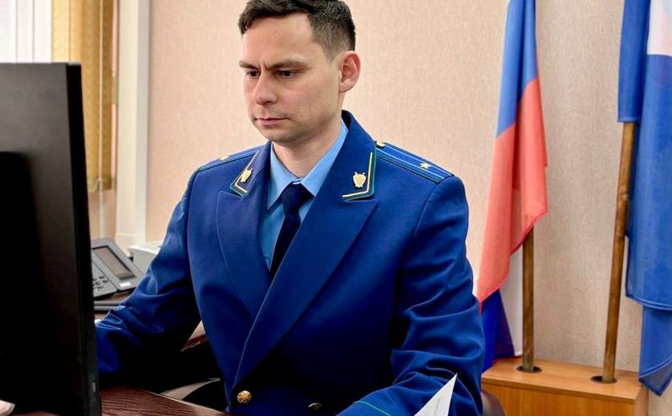 В Шемурше подделывали подписи в протоколах собраний собственников жилья