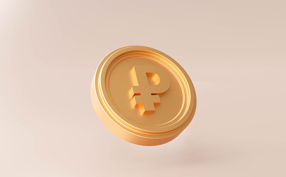 МФЦ Чувашии развеивает мифы о цифровом рубле