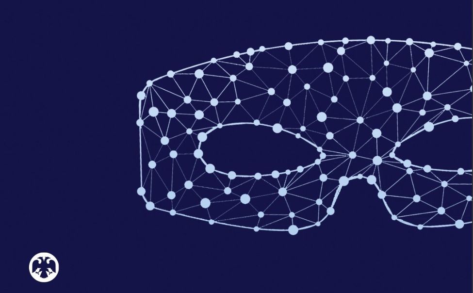 Минфин Чувашии поделился портретом типичной жертвы кибермошенника