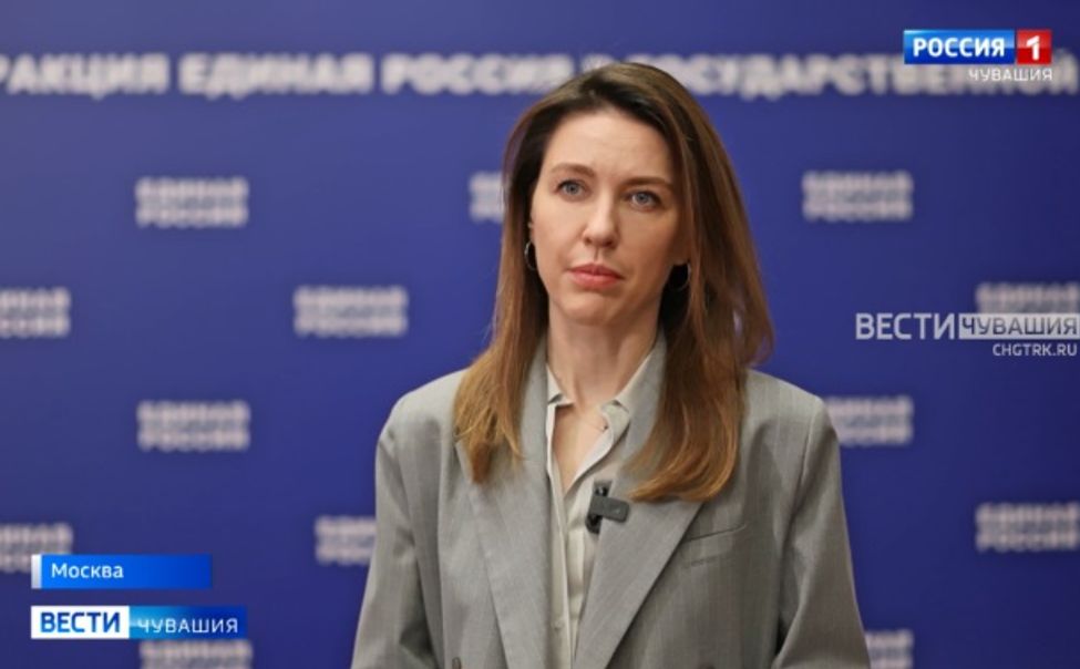 Госдума приняла законопроект, направленный на повышение качества медицинского образования 