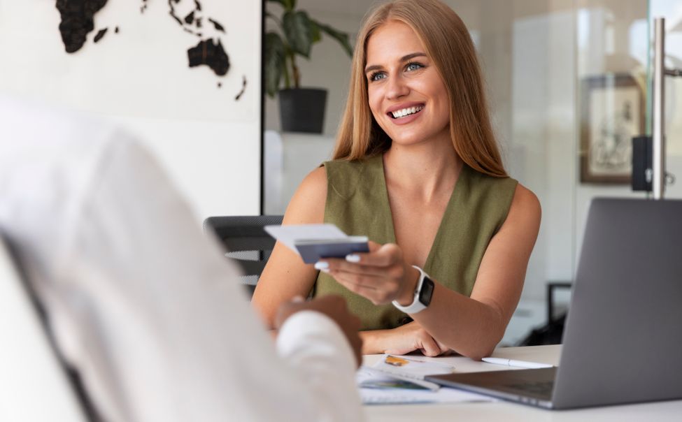 Жители Чувашии держат на вкладах свыше 294 млрд рублей