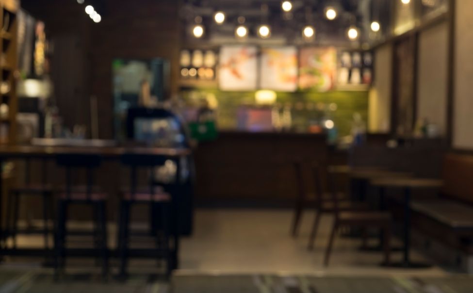 В Чувашии Россельхознадзор выявил нарушения в работе 45 кафе и ресторанов