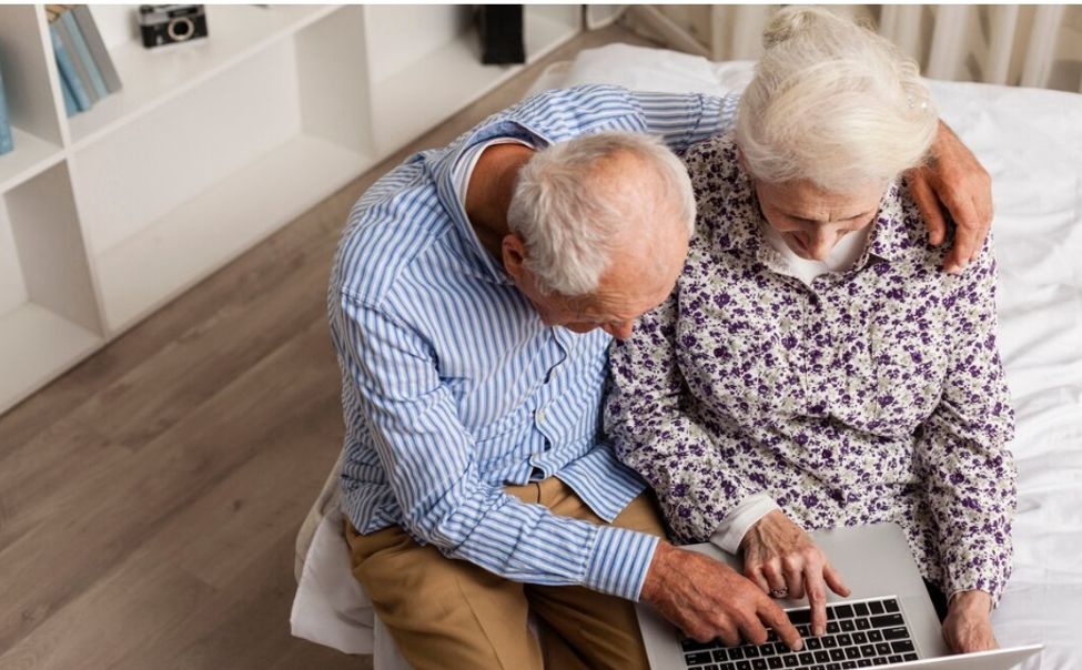 Жителям Чувашии напомнили, кто сможет досрочно выйти на пенсию в 2025 году