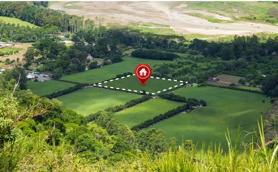 МФЦ Чувашии напоминает о новом порядке оформления сделок с землёй с 1 марта 