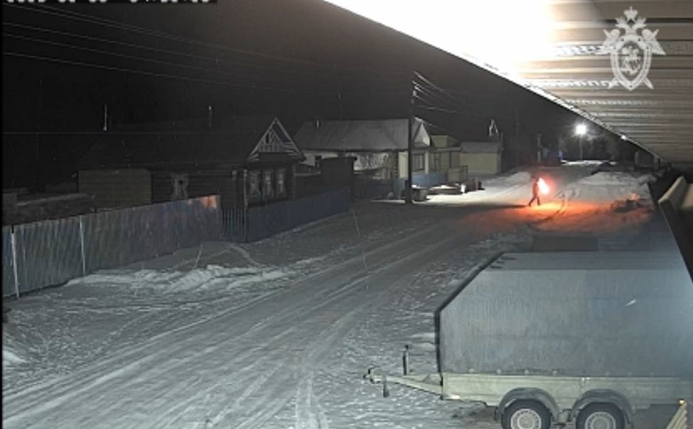 Чебоксарца задержали за попытку организовать убийство трех человек