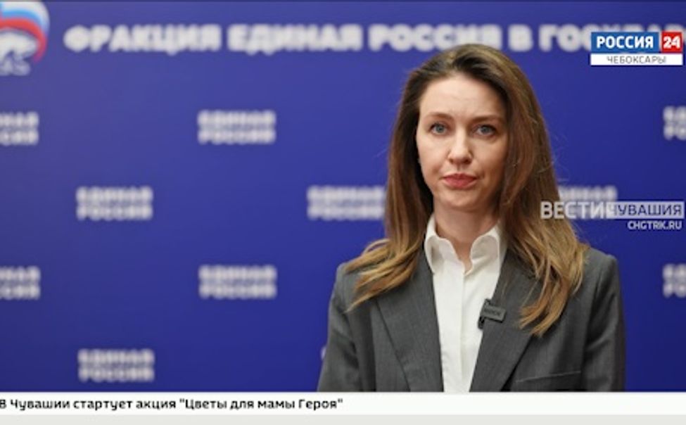 Введен запрет на продажу энергетических напитков несовершеннолетним