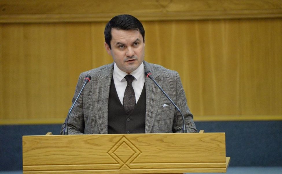 В Чувашии серьезно ужесточат правила продажи алкоголя