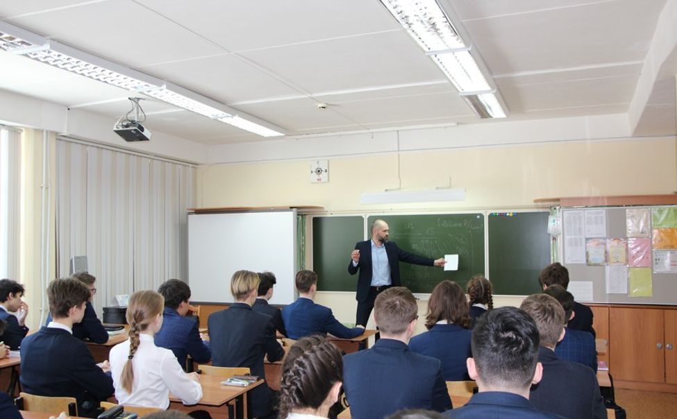 В Чувашии в этом году на оплату труда бюджетников направят более 41 млрд рублей