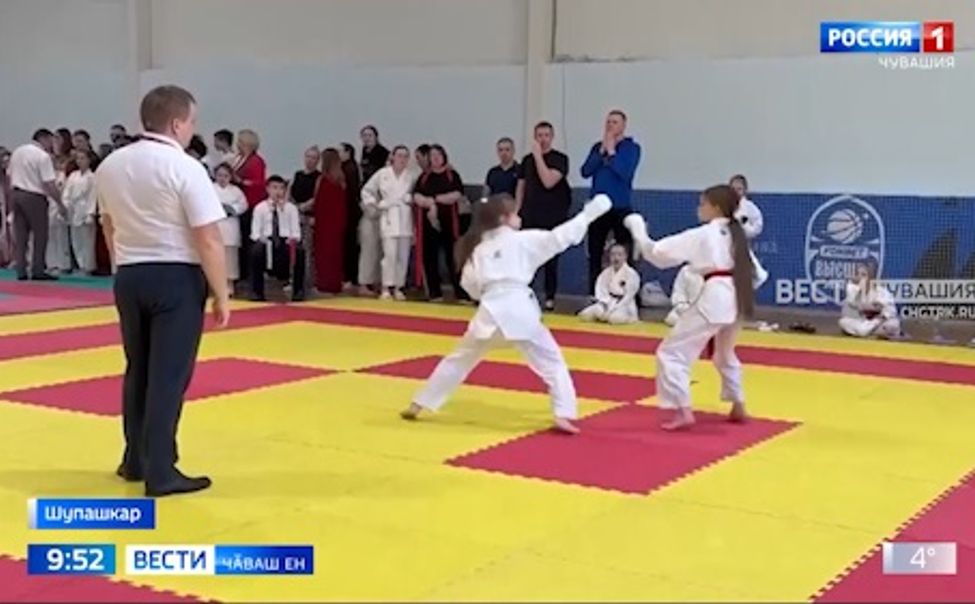 Медалӗсене этемлӗхӗн черчен ҫуррине халалларӗҫ