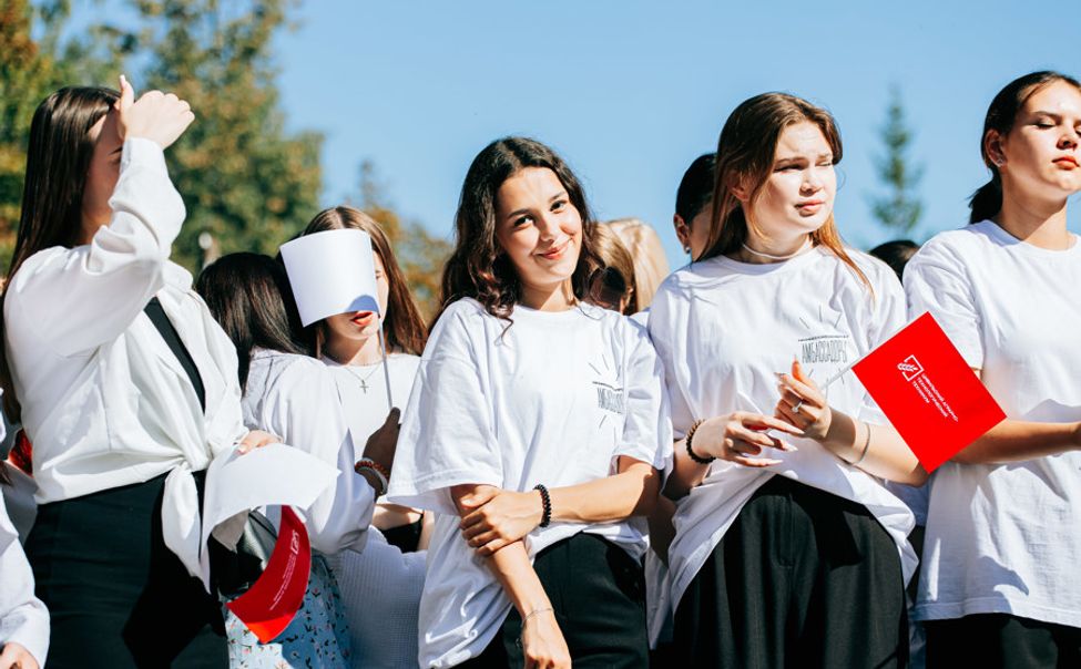 Чувашия завершает реорганизацию сельскохозяйственных техникумов