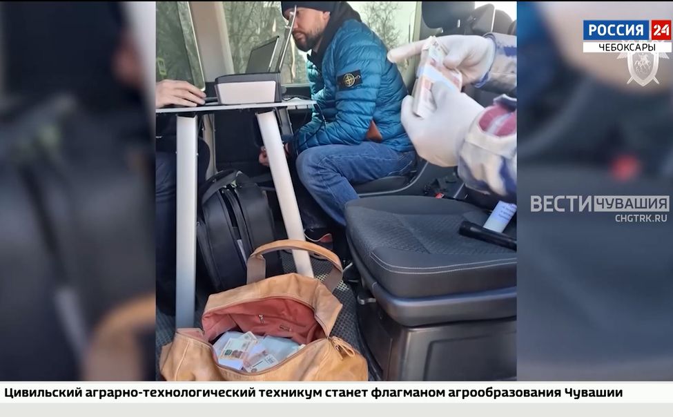 Дело бывшего вице-премьера Павла Данилова ушло в суд