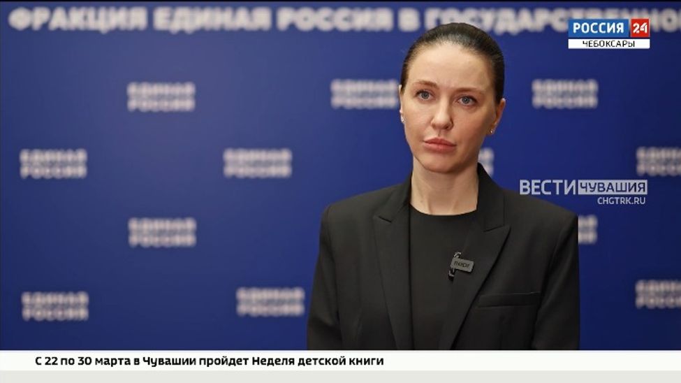 Многодетные семьи смогут получать бесплатную юридическую помощь