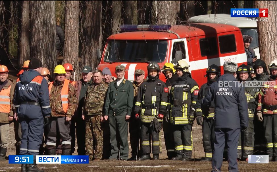 Вӗренӳ тӗллевӗсене туллин пурнӑҫланӑ