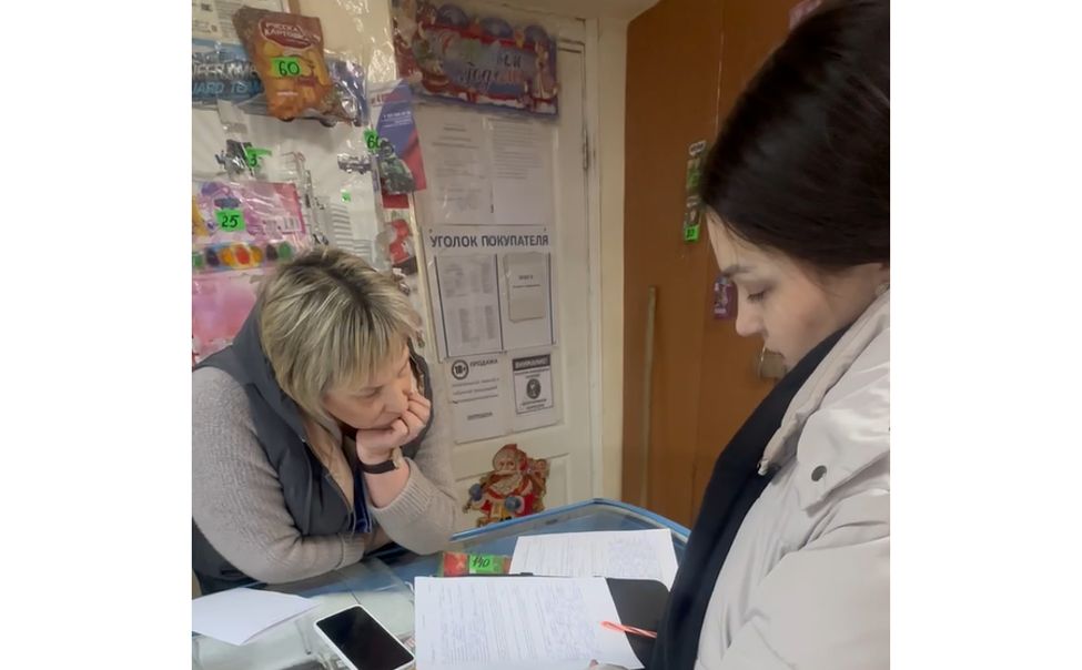 В Чебоксарах продолжается борьба с «фанфуриками»