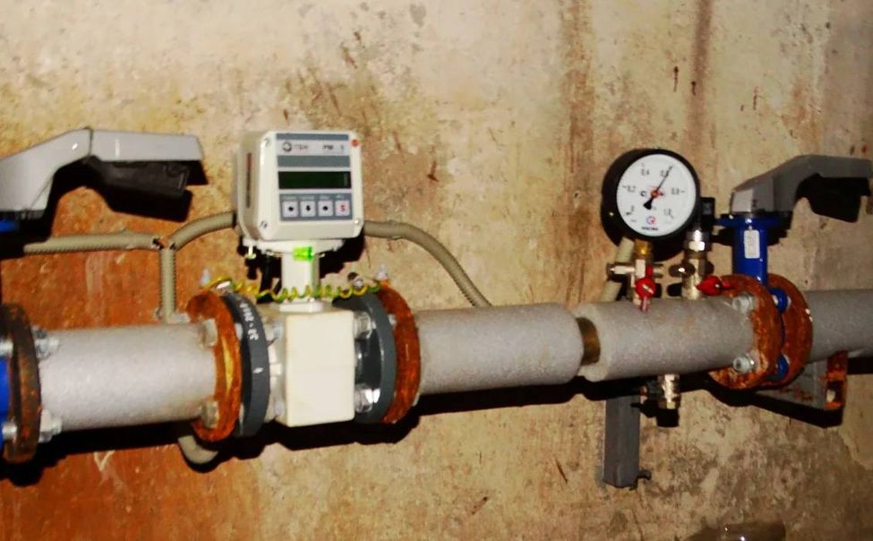 Жильцам дома в Алатыре вернут около 160 тысяч рублей за отопление