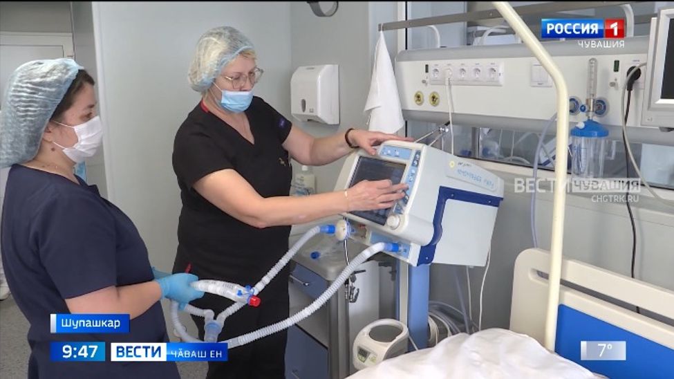 Хальхи самана ыйтнине туллин тивӗҫтерет