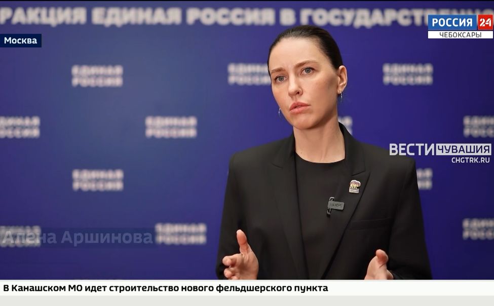 Госдума приняла закон о защите граждан и их сбережений от кибермошенников