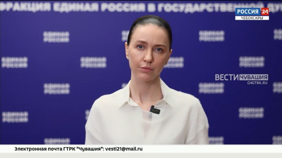 Госдума запретила навязывать потребителям допуслуги