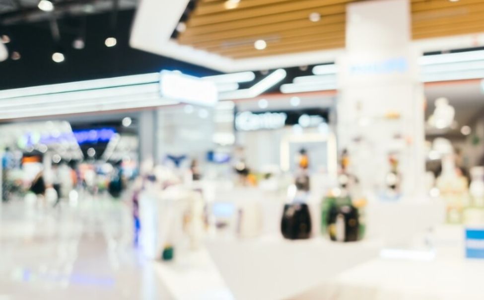 В Чебоксары на отраслевой выставке «РЕЛАВЭКСПО» будут представлены 57 компаний