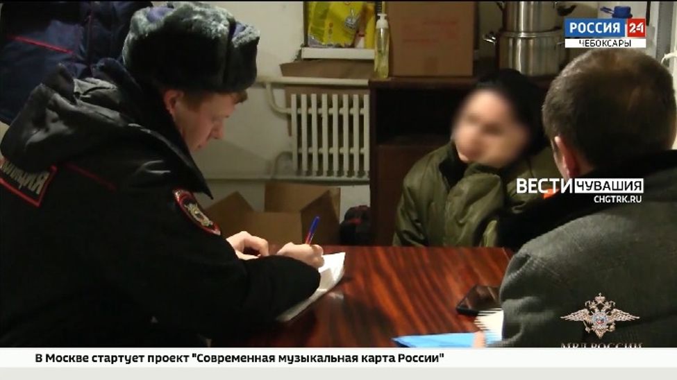 В Чебоксарах вынесут приговор лже-онлайн-продавцам