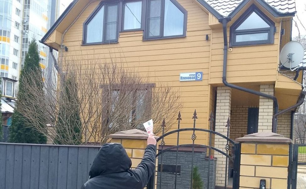 В Чебоксарах ведется работа по предупреждению чрезвычайных ситуаций