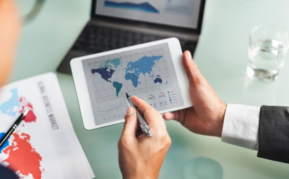 К 2030 году Чувашия планирует вырастить экспорт на 70%