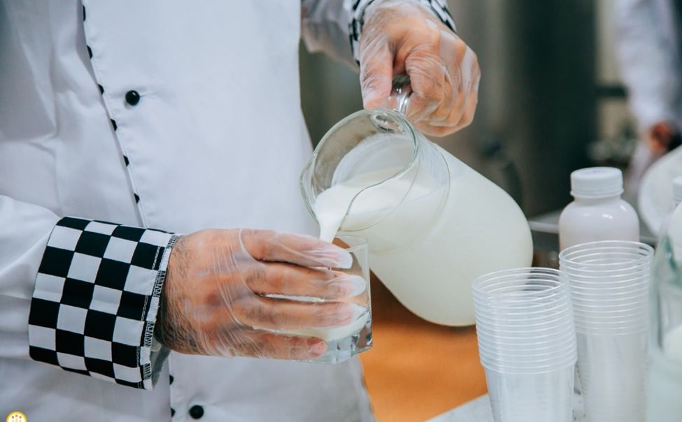 Минсельхоз Чувашии принимает заявки на госсубсидии