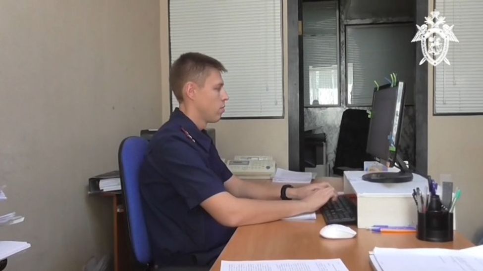 В Чувашии 7 автоподставщиков осудят за мошенничество