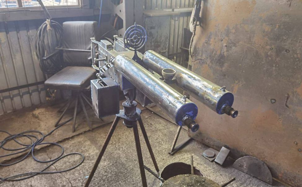 Чебоксарский речпорт расскажет о роли речного транспорта в Великую Отечественную войну