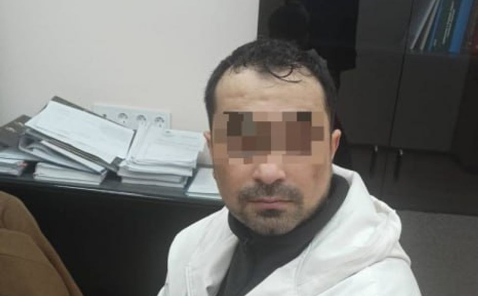 В Чувашии полицейские за два дня поймали 37 скрывавшихся преступников