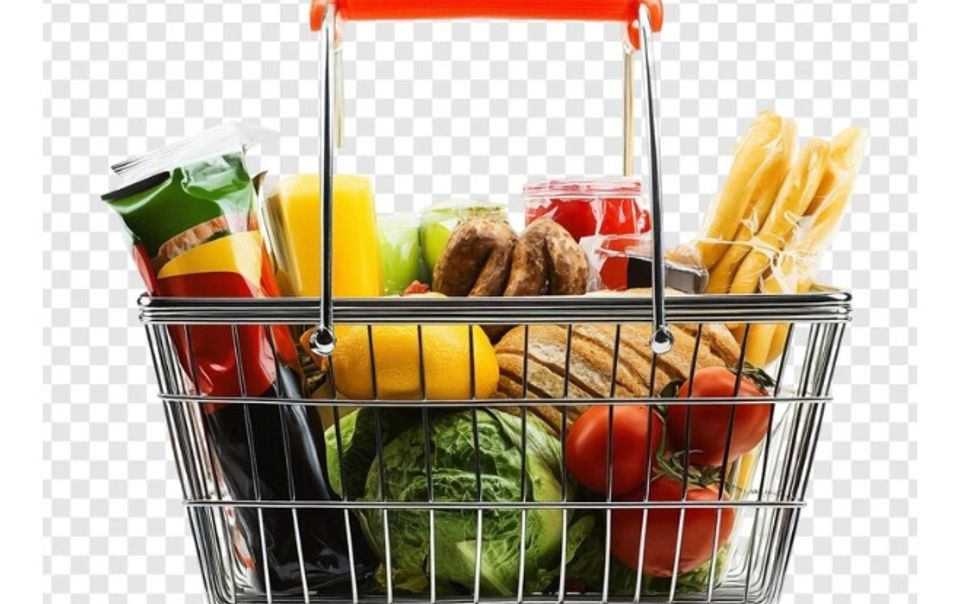 В Чувашии 13 компаний обещают в течение полгода не повышать цены на продукты