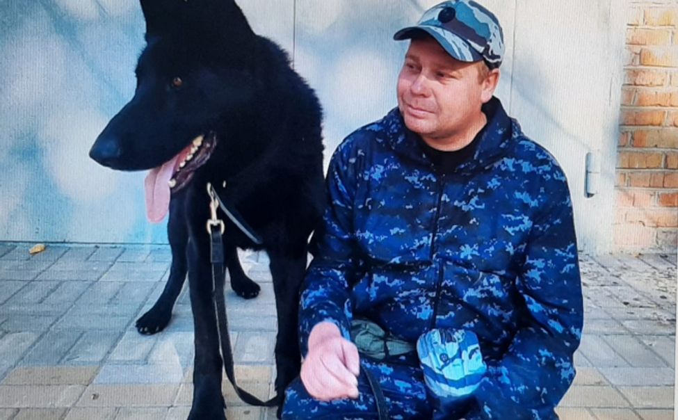 Новочебоксарку привлекли к уголовной ответственности за ложное сообщение о минировании торговых центров