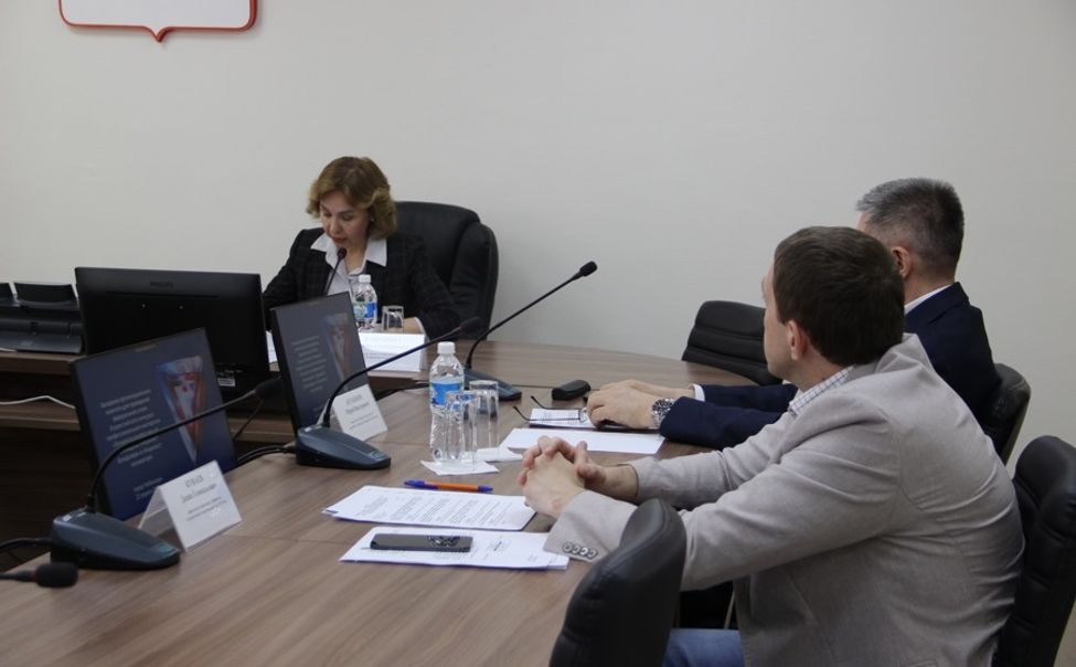 В Чувашии проведут Всероссийский конкурс профмастерства машинистов тяжёлой техники