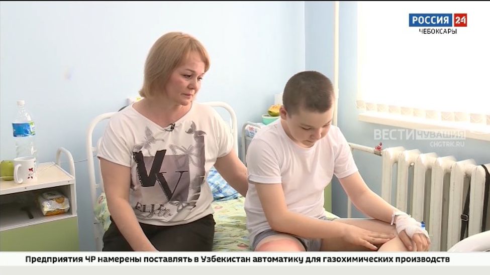 В травмпункт с начала сезона электросамокатов обратилось уже более двух десятков пациентов