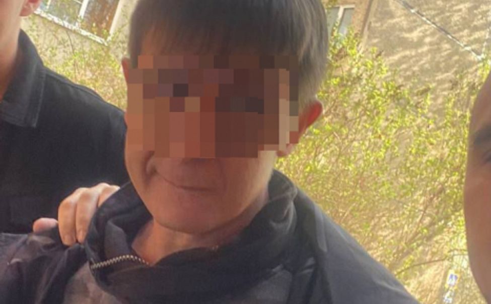 Новочебоксарец поджег уличный прилавок из-за плохого настроения
