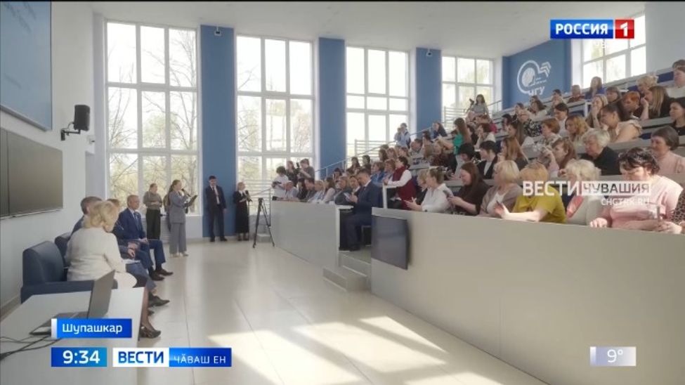 Кил хуҫи тӑван ҫӗршыва хӳтӗленӗ вӑхӑтра тӗрев пултӑр