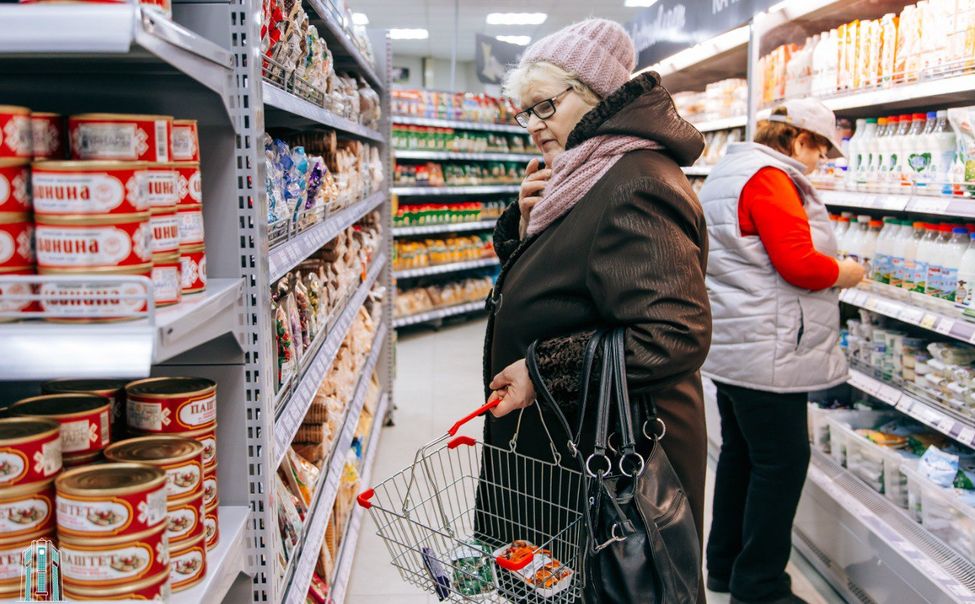 В Чувашии за продвижение местных брендов платят миллионны