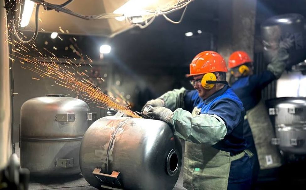 Чувашия подготовит 17 «коробочных решений» для инвесторов на сумму порядка 33 млрд рублей