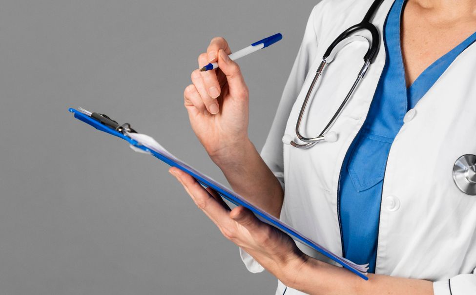 8 детей госпитализированы с острой кишечной инфекцией после инцидента в шумерлинской гимназии