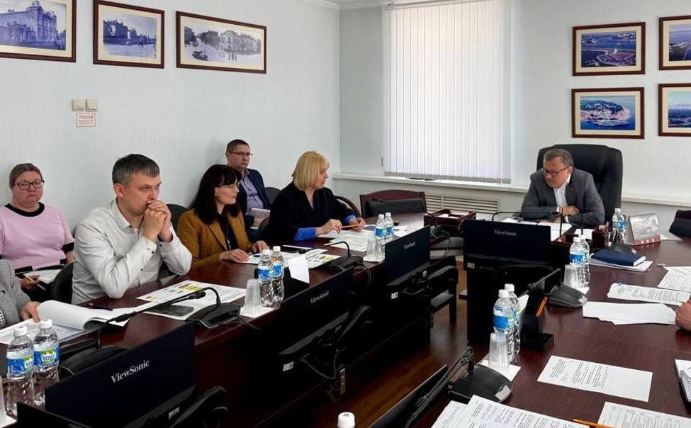 Более 150 млн рублей выделено в Чувашии на региональный проект «Семейные ценности и инфраструктура культуры»