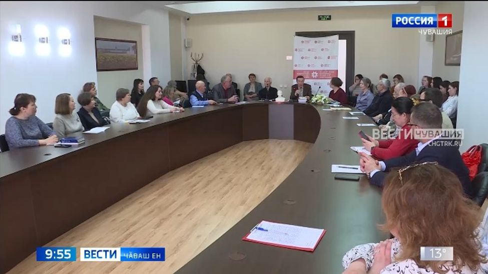 Мӗнре генилле поэтӑн вӑрттӑнлӑхӗ