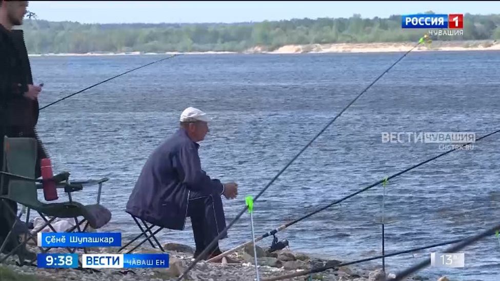 Пӗр вӑлтапа икӗ йӗпрен ытлашши мар