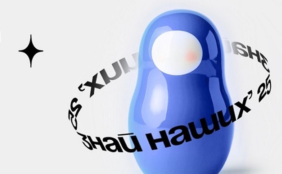 Растет число чувашских брендов, представленных на конкурсе «Знай наших» 