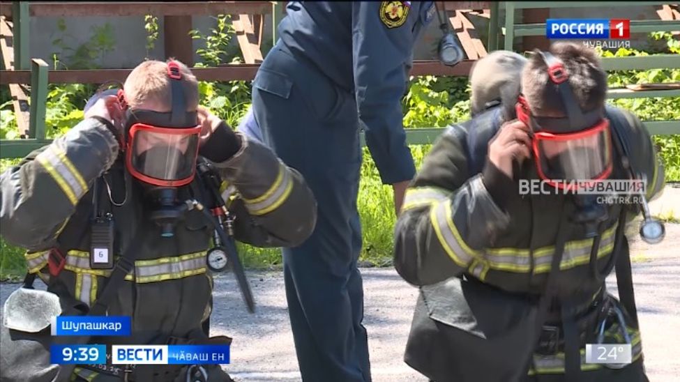 Ӑсталӑхне ӳстерме тата кулленхи ӗҫне тӗрӗслеме пулӑшать