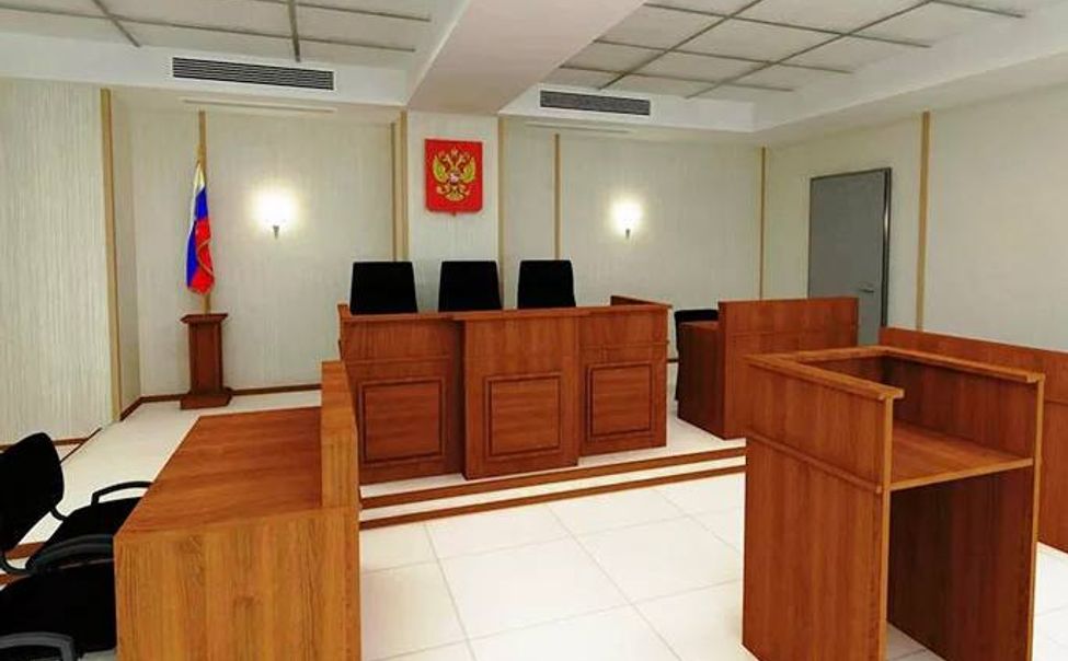 Житель Чувашии, повторно севший за руль пьяным, не смог избежать конфискации автомобиля