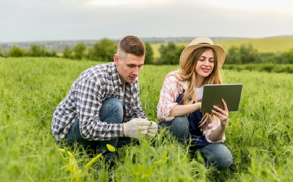 Минцифры Чувашии устраняет цифровое неравенство на селе