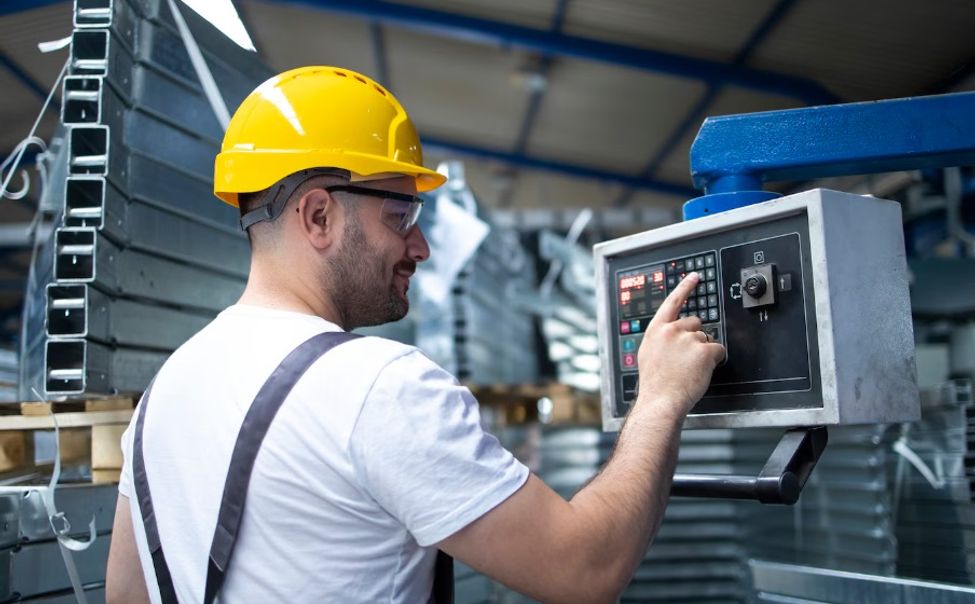  В Чувашии господдержка помогает модернизировать производство релейной защиты и автоматики