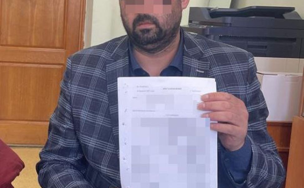 Директор агентства недвижимости в Чебоксарах похитил у своих клиентов более 50 млн рублей