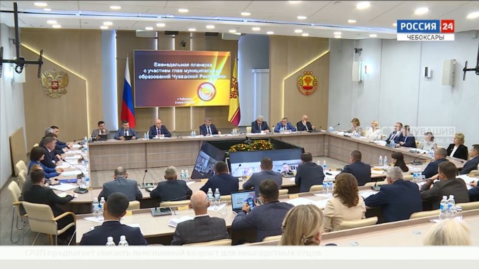 На прошлой неделе на водоемах Чувашии погибли 2 человека